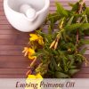 Evening Primrose Oil for Healthier Skin