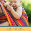 Can Natural Parenting Be Learned?