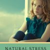 Natural Stress Relief Remedies