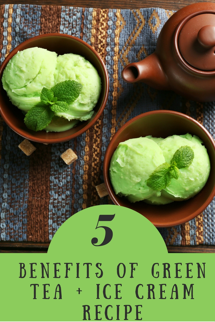benefits-of-green-tea