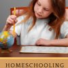 Is Homeschooling Right For You?