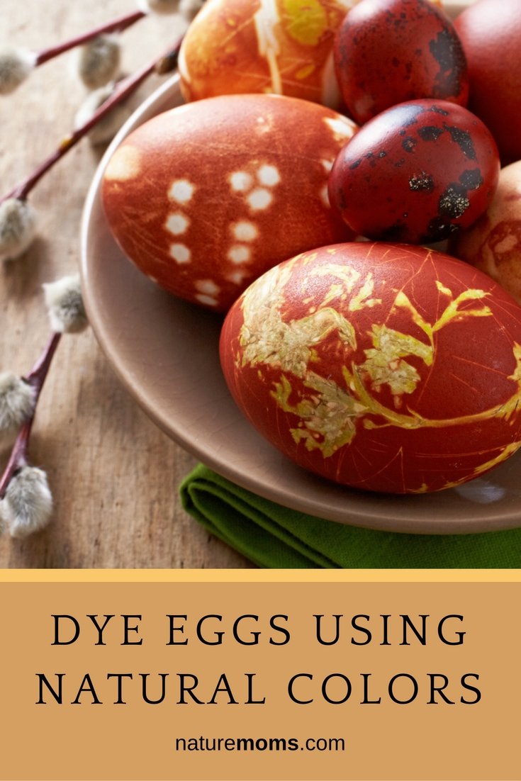 natural-egg-dyes