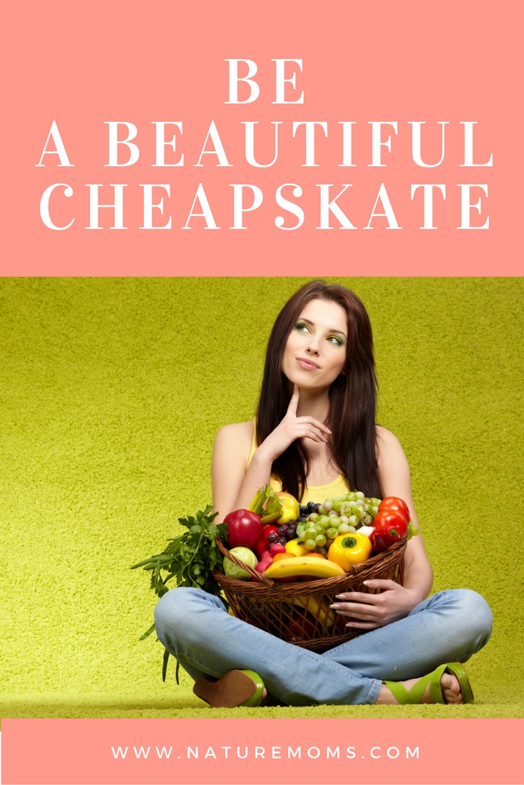 beautiful-cheapskate