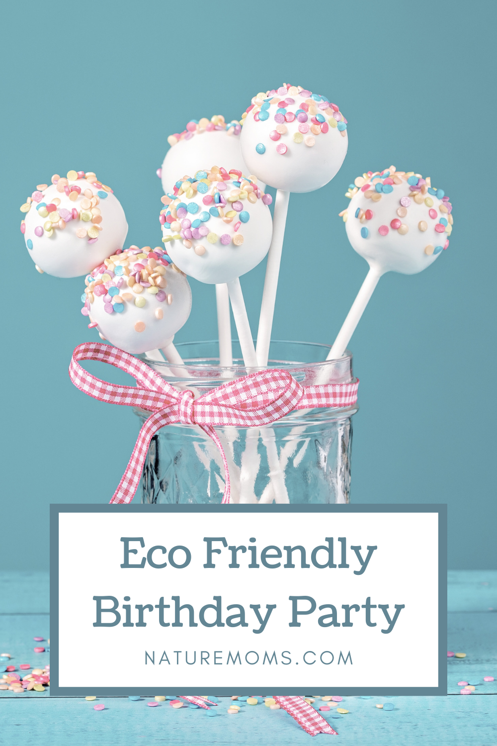 Pin by Emily on Event hosting  Kids party, Party planning, Party  entertainment