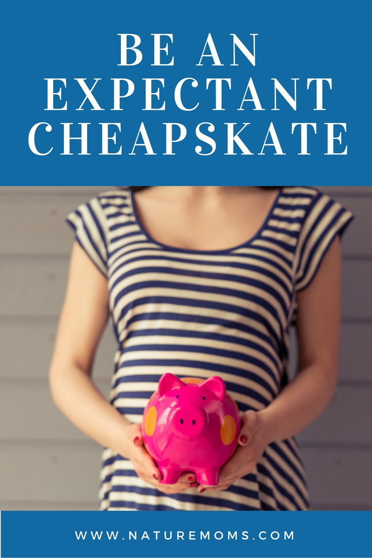 expectant-cheapskate