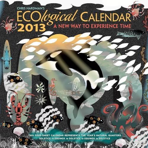 eco calendar