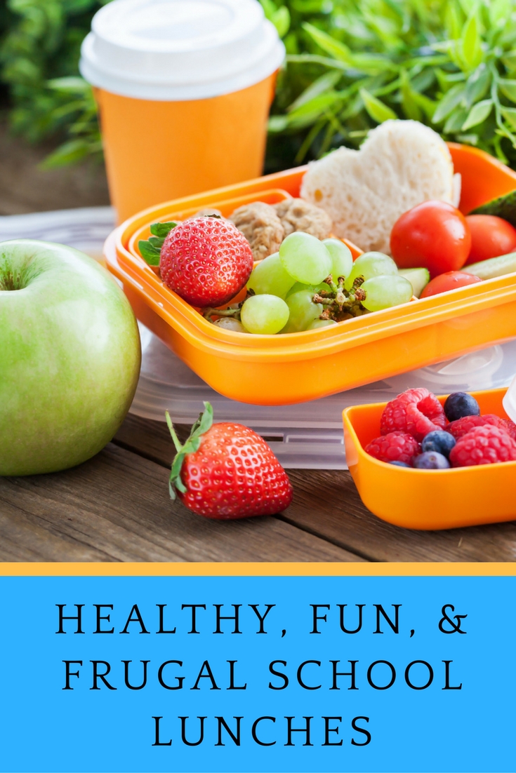 healthy-fun-frugal-school-lunches