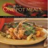 Book Review: Glorious One Pot Meals