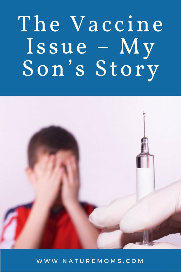 the-vaccine-issue-my-sons-story