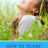 How to Score With an Eco Chick