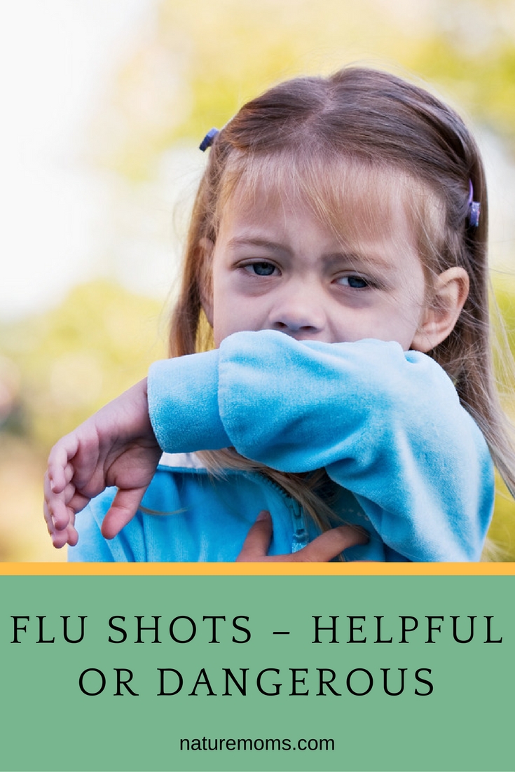 flu-shots-helpful-or-dangerous