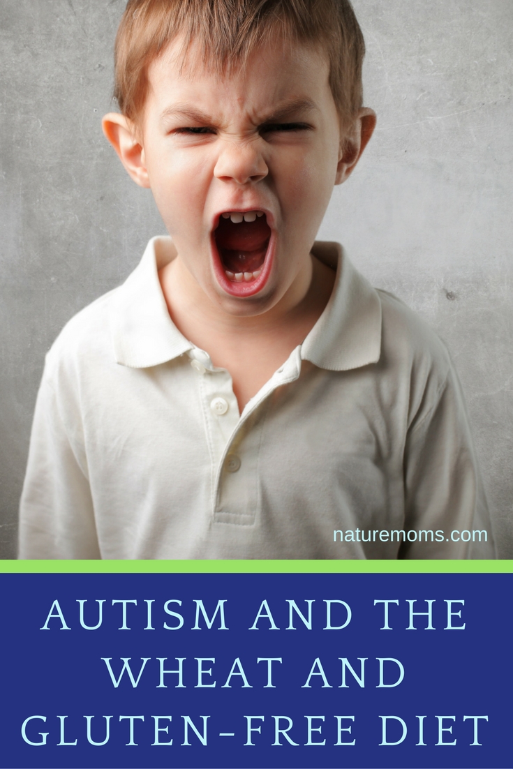 autism-and-the-wheat-and-gluten-free-diet