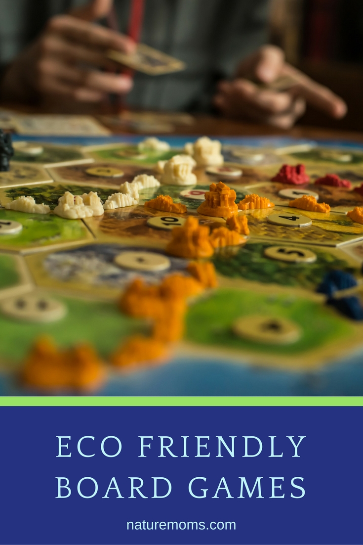 eco-friendly-board-games