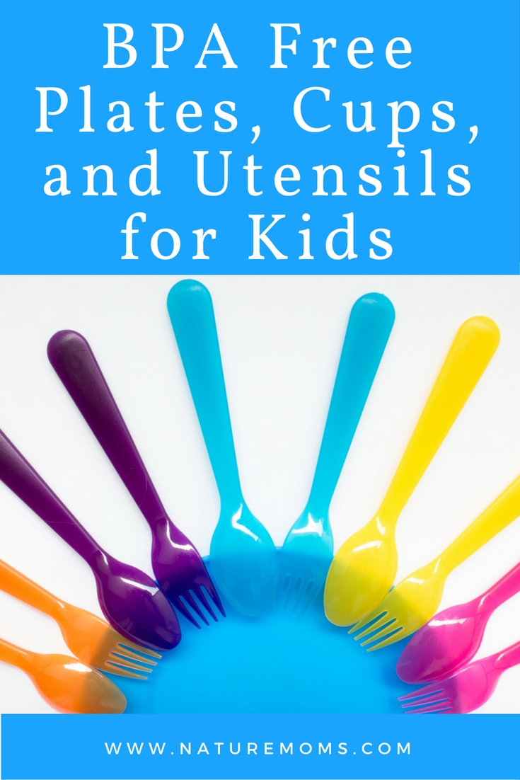 bpa-free-plates-cups-and-utensils-for-kids