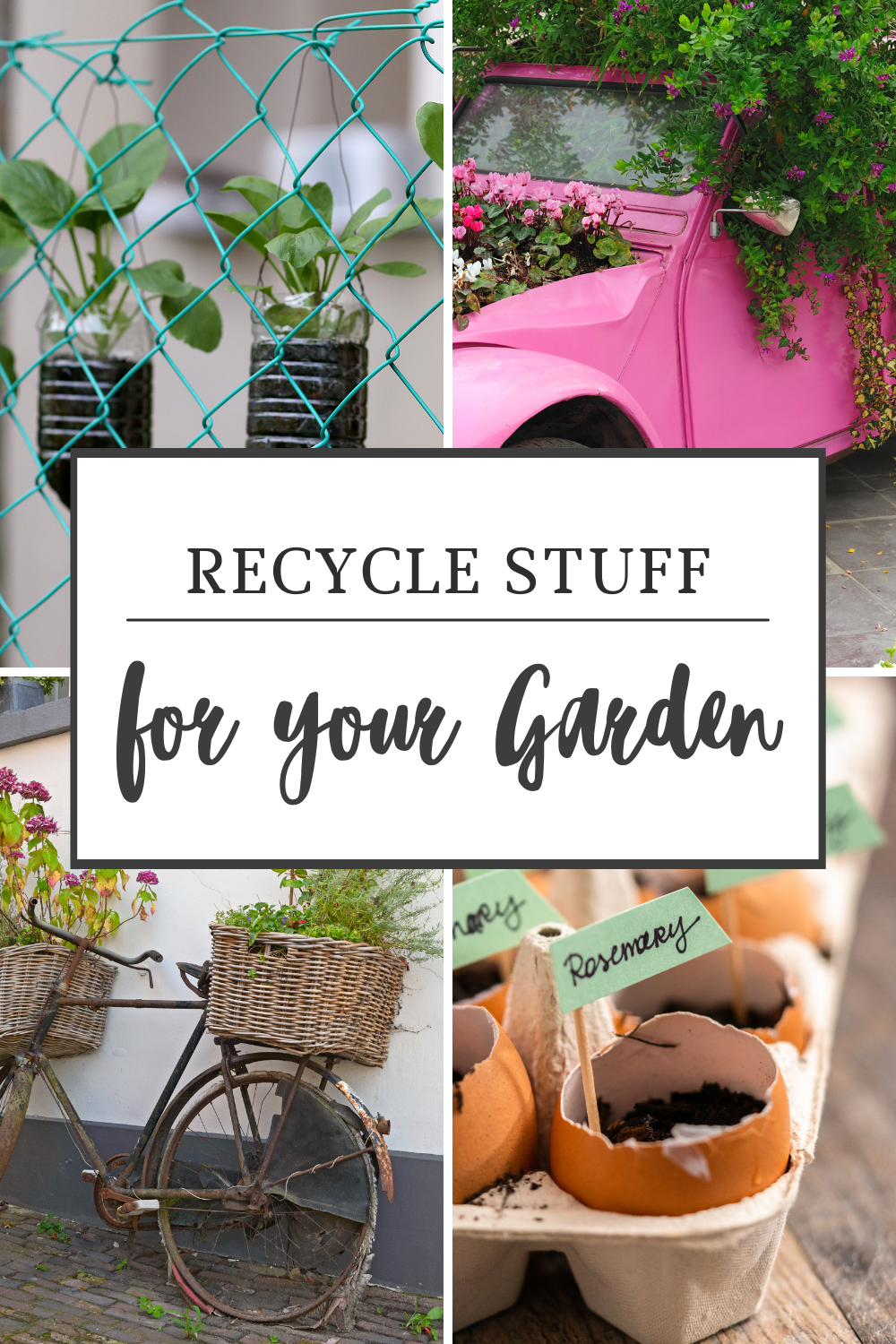 http://naturemoms.com/blog/wp-content/uploads/2008/02/recycle-stuff-for-your-garden.png