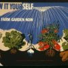 Freedom Gardens – Grow Your Own Food