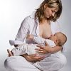 Breastfeeding Is Green – Tips Too