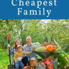 America’s Cheapest Family