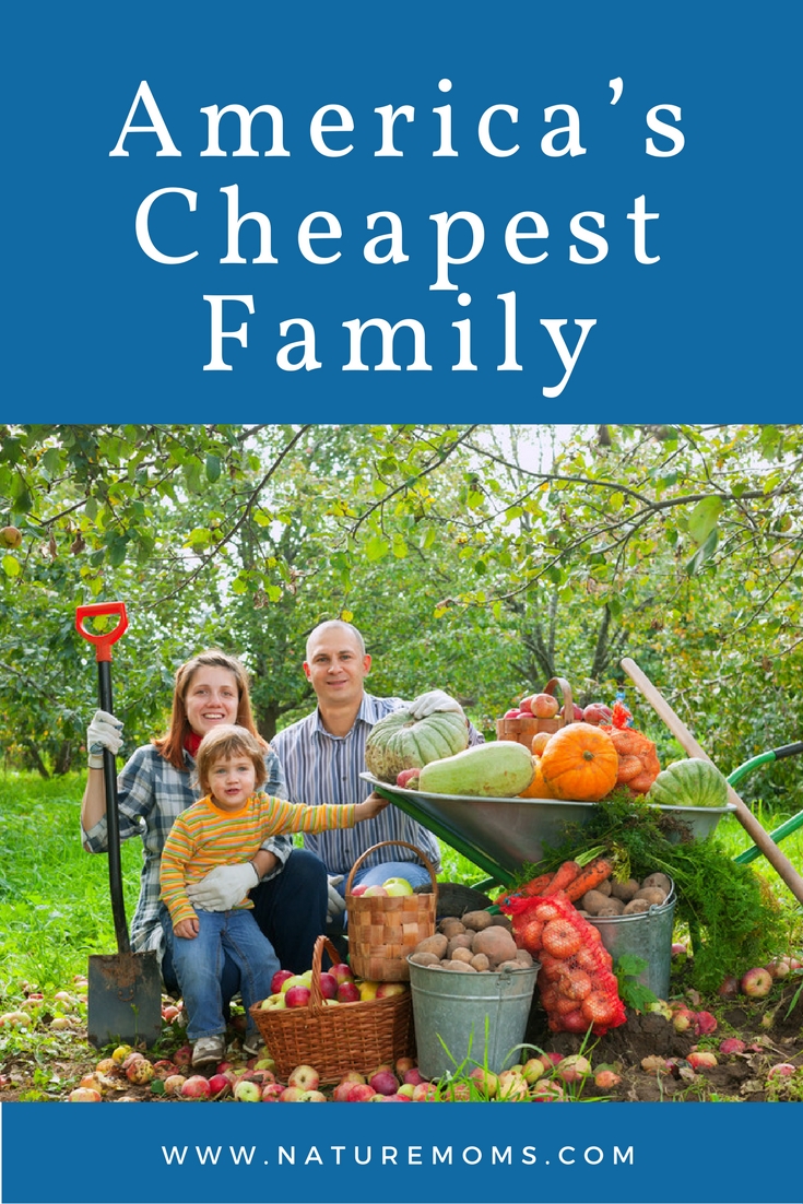 americas-cheapest-family