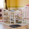 Play Kitchens for Pretend Play