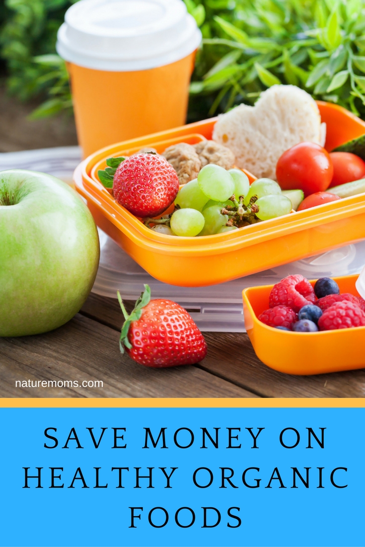 save-money-on-healthy-organic-foods