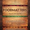 Does Food Really Matter?