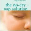 No Cry Nap Solution