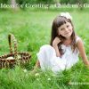 8 Ideas for Creating a Children’s Garden