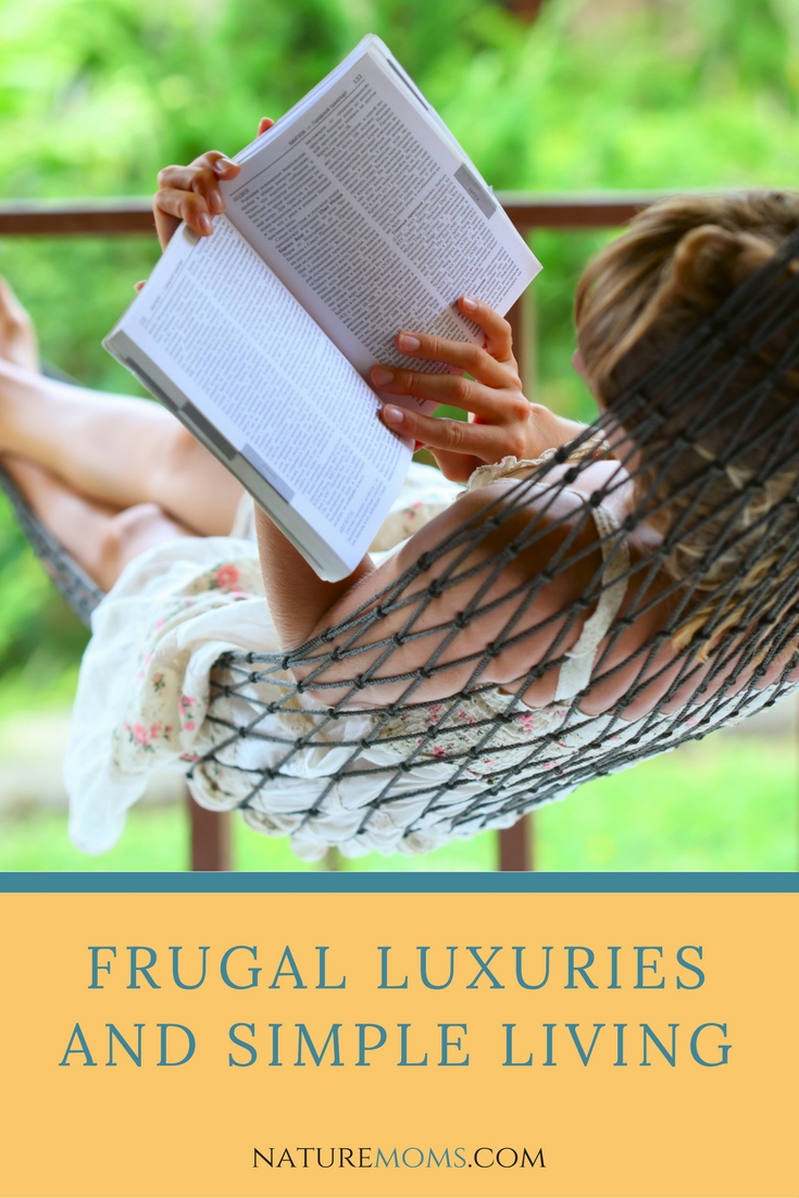 frugal-luxuries-and-simple-living