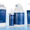 Ancient Minerals Magnesium Oil