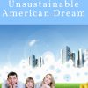 Turning Around the Unsustainable American Dream