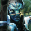 Avatar Movie Review