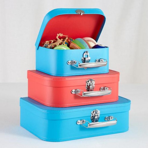 bon-voyage-suitcase-set-blue-red