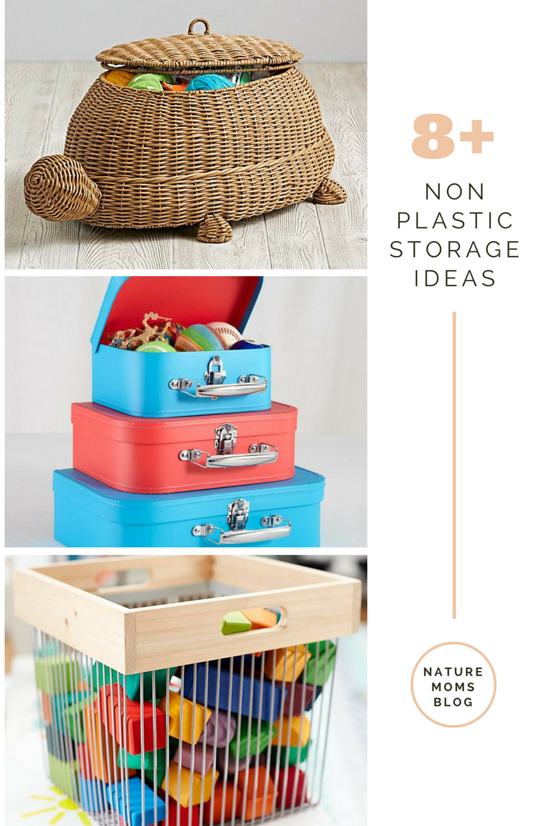 http://naturemoms.com/blog/wp-content/uploads/2010/01/no-plastic-storage-ideas.png