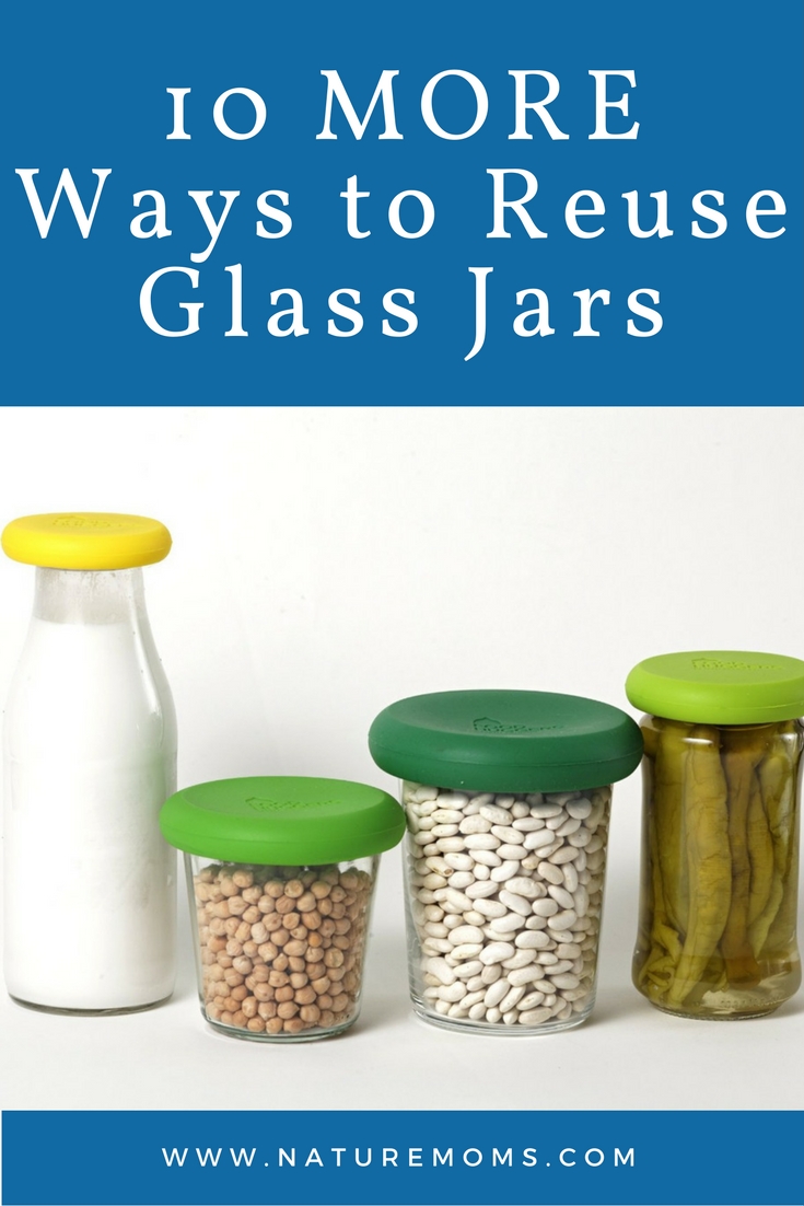 10-more-ways-to-reuse-glass-jars