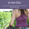 5 Ways to Channel Your Inner Farm Girl When You Live in the City