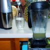 Vita-Mix 5200 – BPA Free Blender