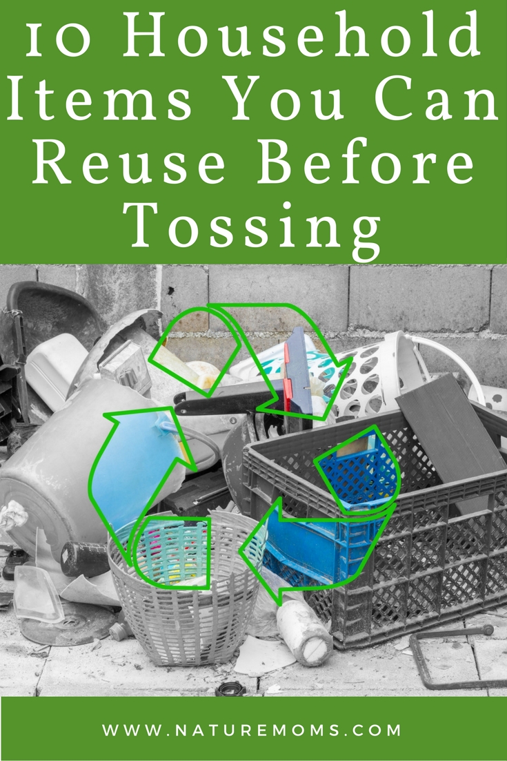 10-household-items-you-can-reuse-before-tossing