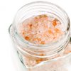 8 Nifty Natural Uses for Salt