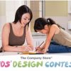 Kids’ Charity Design Contest