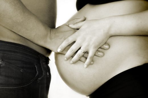 What You Need to Know About Gestational Surrogacy