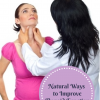 Natural Ways to Improve Thyroid Function