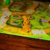 Haba Board Games