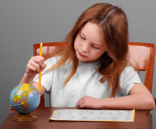 Adopting a Holistic Education Philosophy in Homeschooling