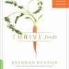 Thrive Foods