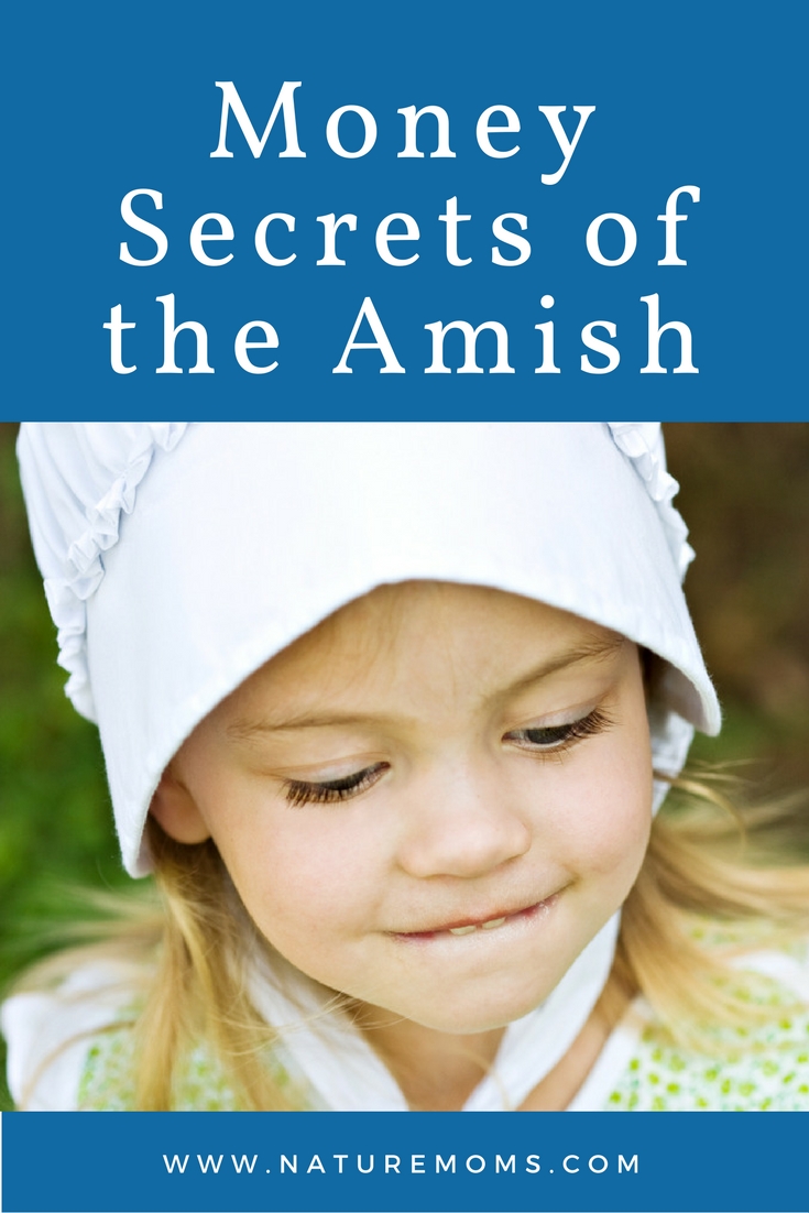 money-secrets-of-the-amish