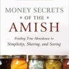 Money Secrets of the Amish