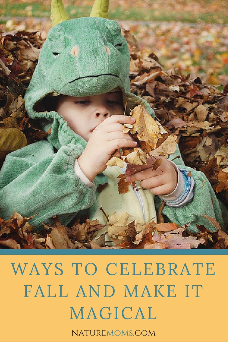 ways-to-celebrate-fall-and-make-it-magical