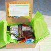 The Conscious Box – Ethical Goodies Abound