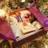 Conscious Box – Holiday Version